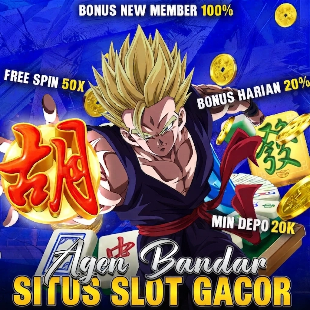 SARUNG99® Akses Cepat Masuk Game Online Tanpa Kendala Nawala